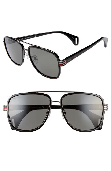 why are gucci sunglasses so expensive|lowest price gucci sunglasses.